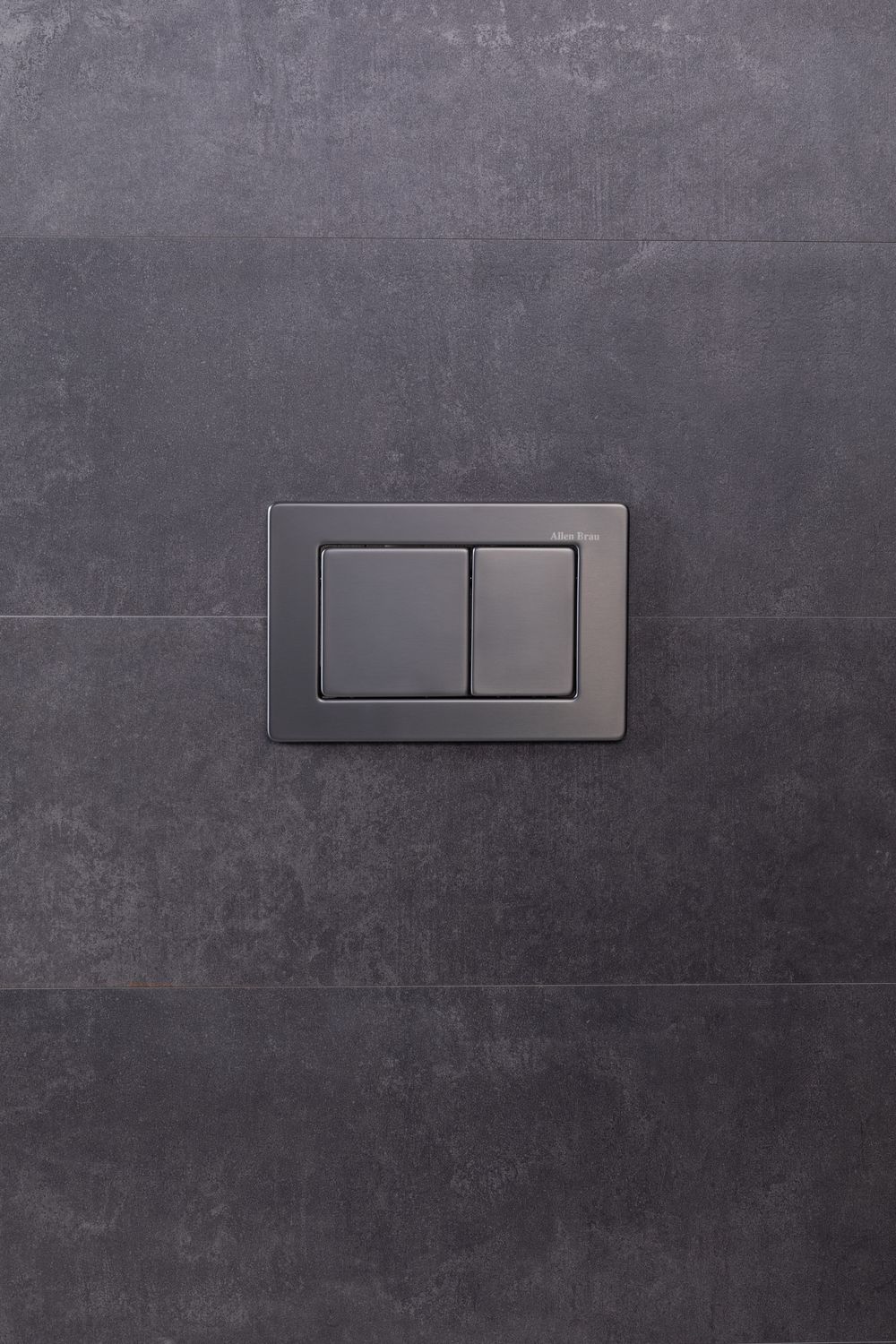 product-detail.png