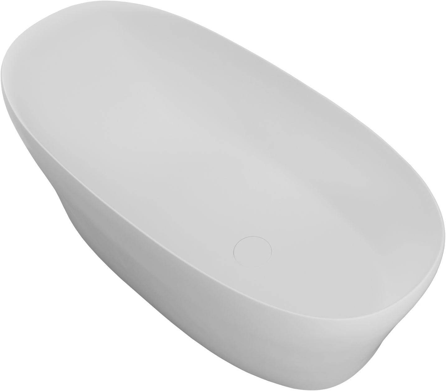 product-detail.png