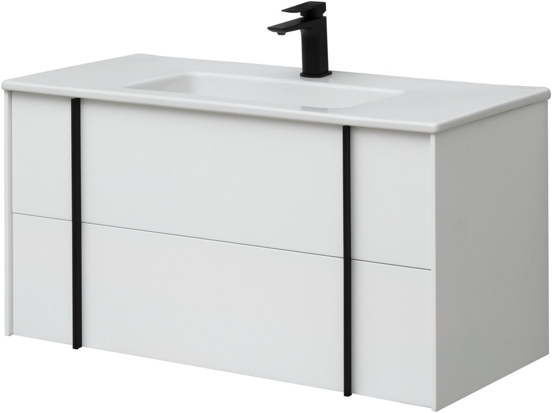 product-detail.png