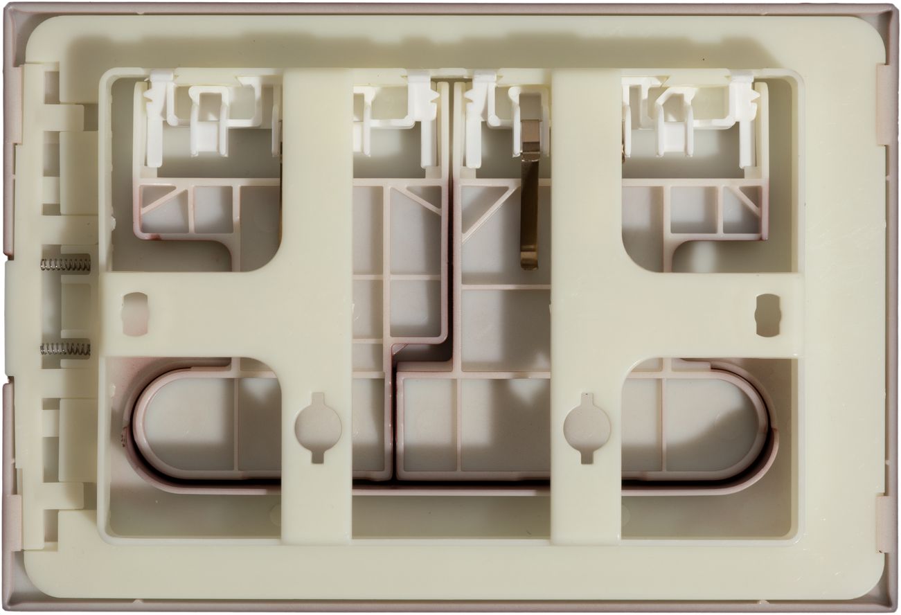 product-detail.png