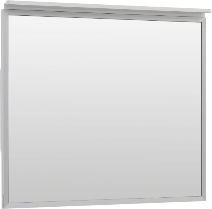 product-detail.png