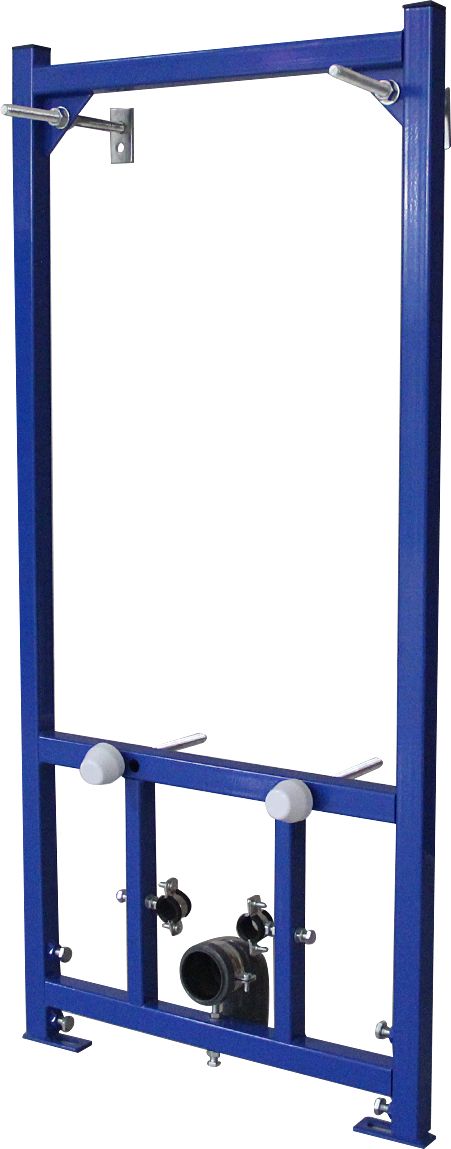 product-detail.png