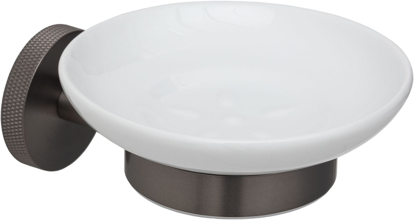 product-detail.png
