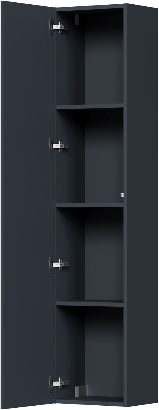 product-detail.png