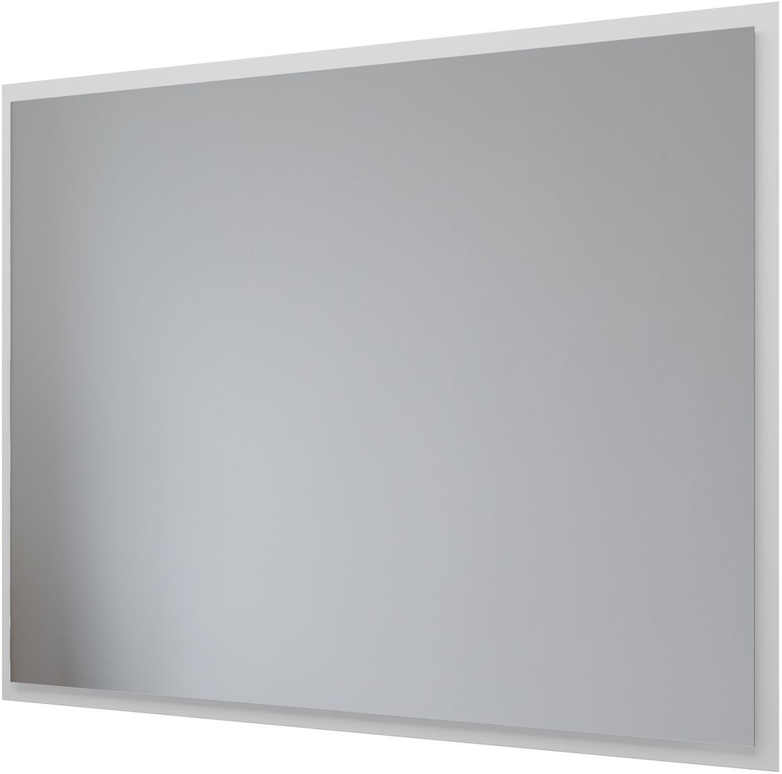 product-detail.png