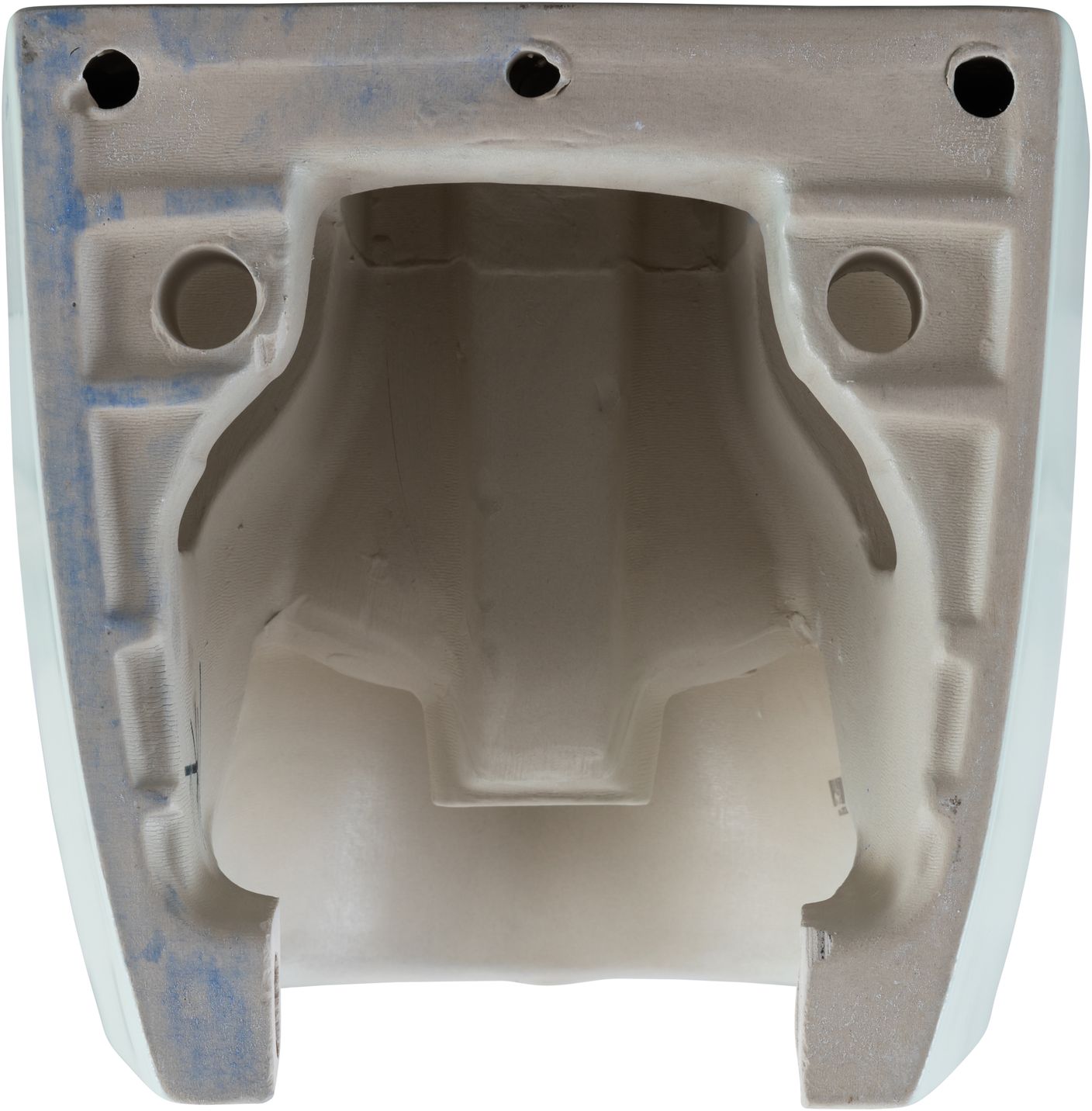 product-detail.png