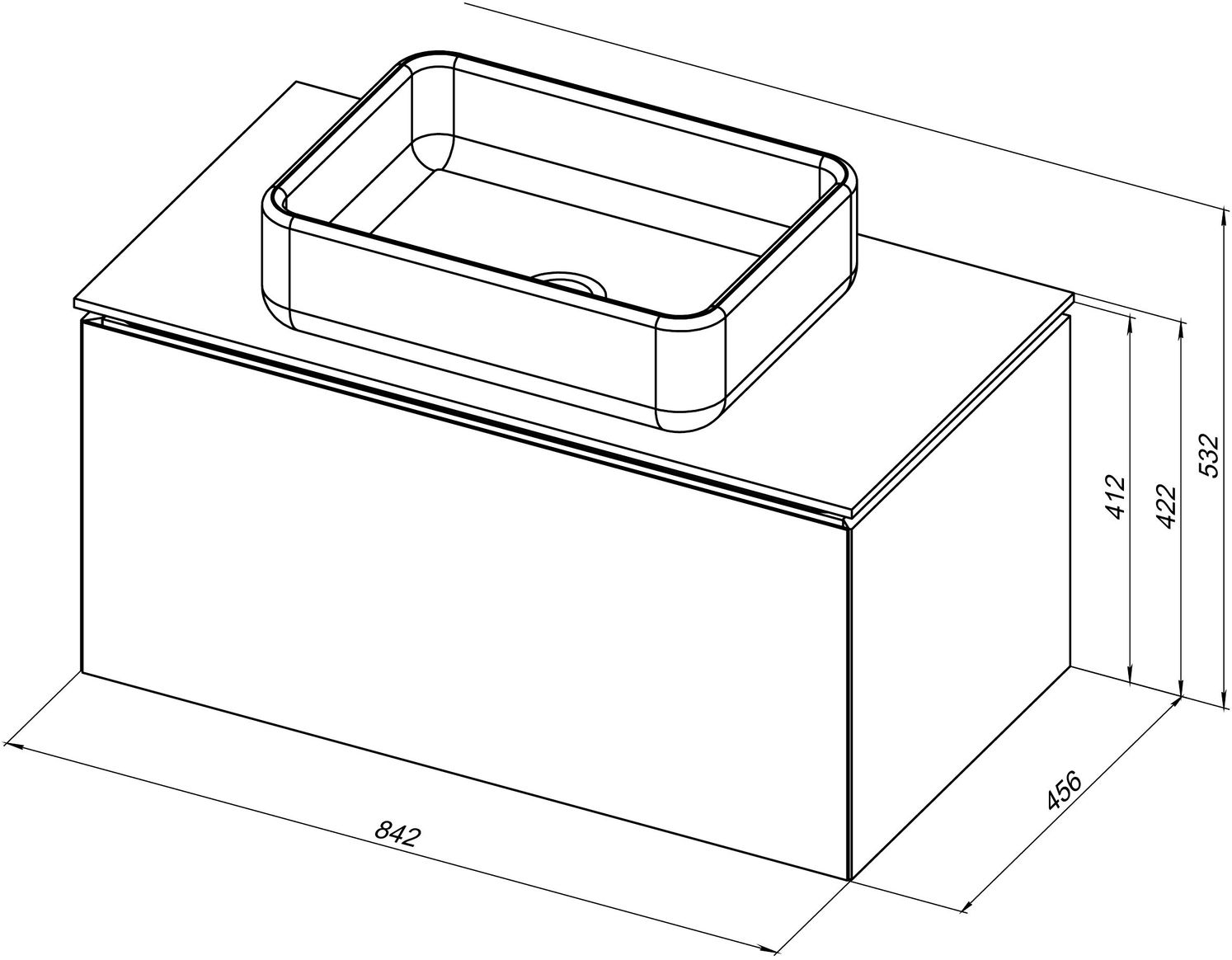 product-scheme.jpg