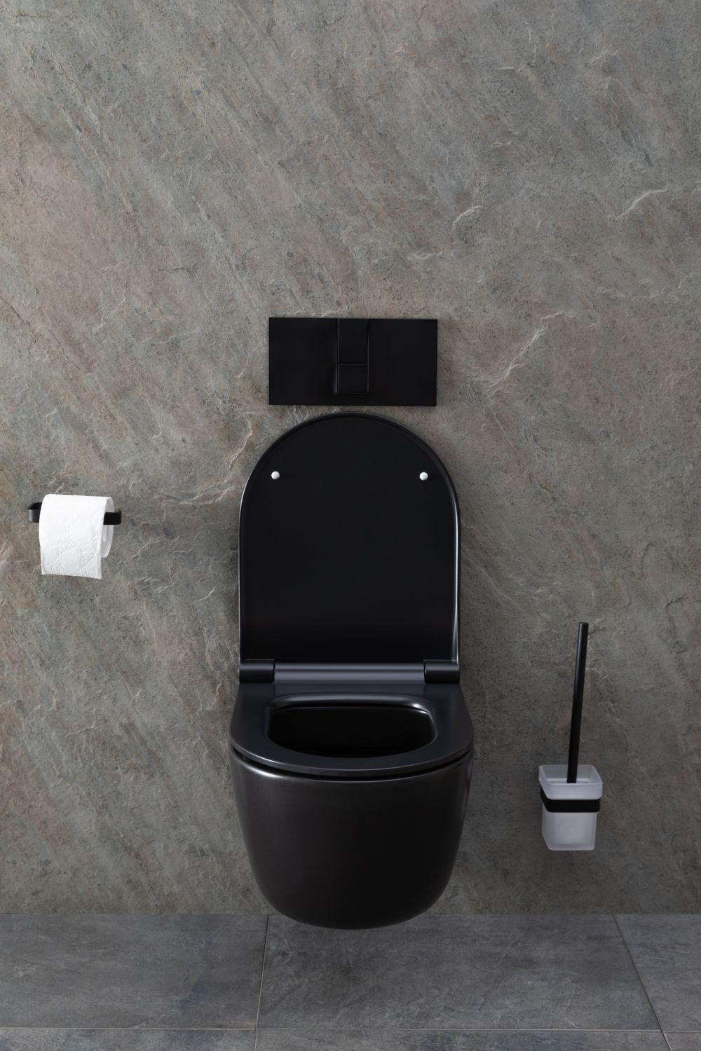 product-detail.png