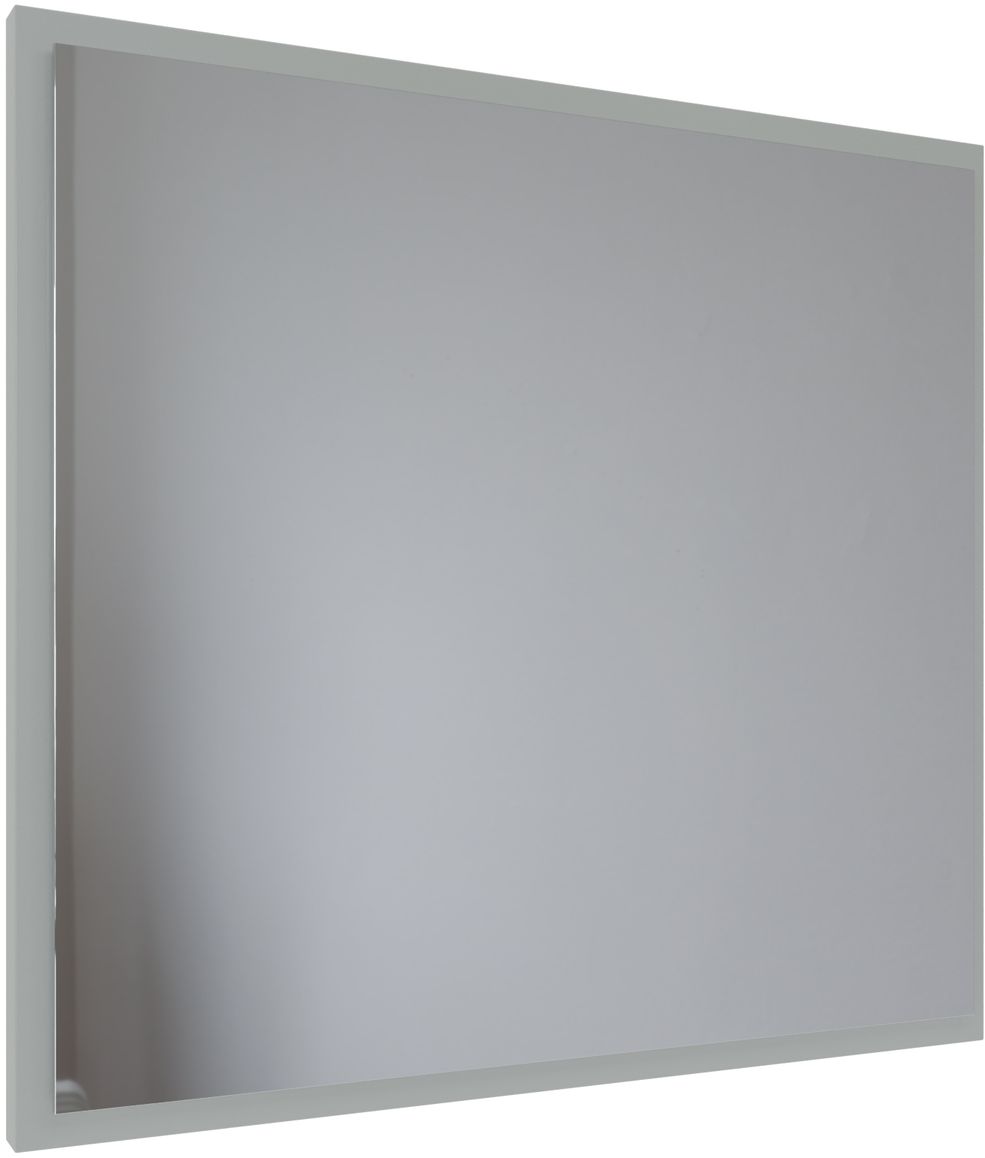 product-detail.png