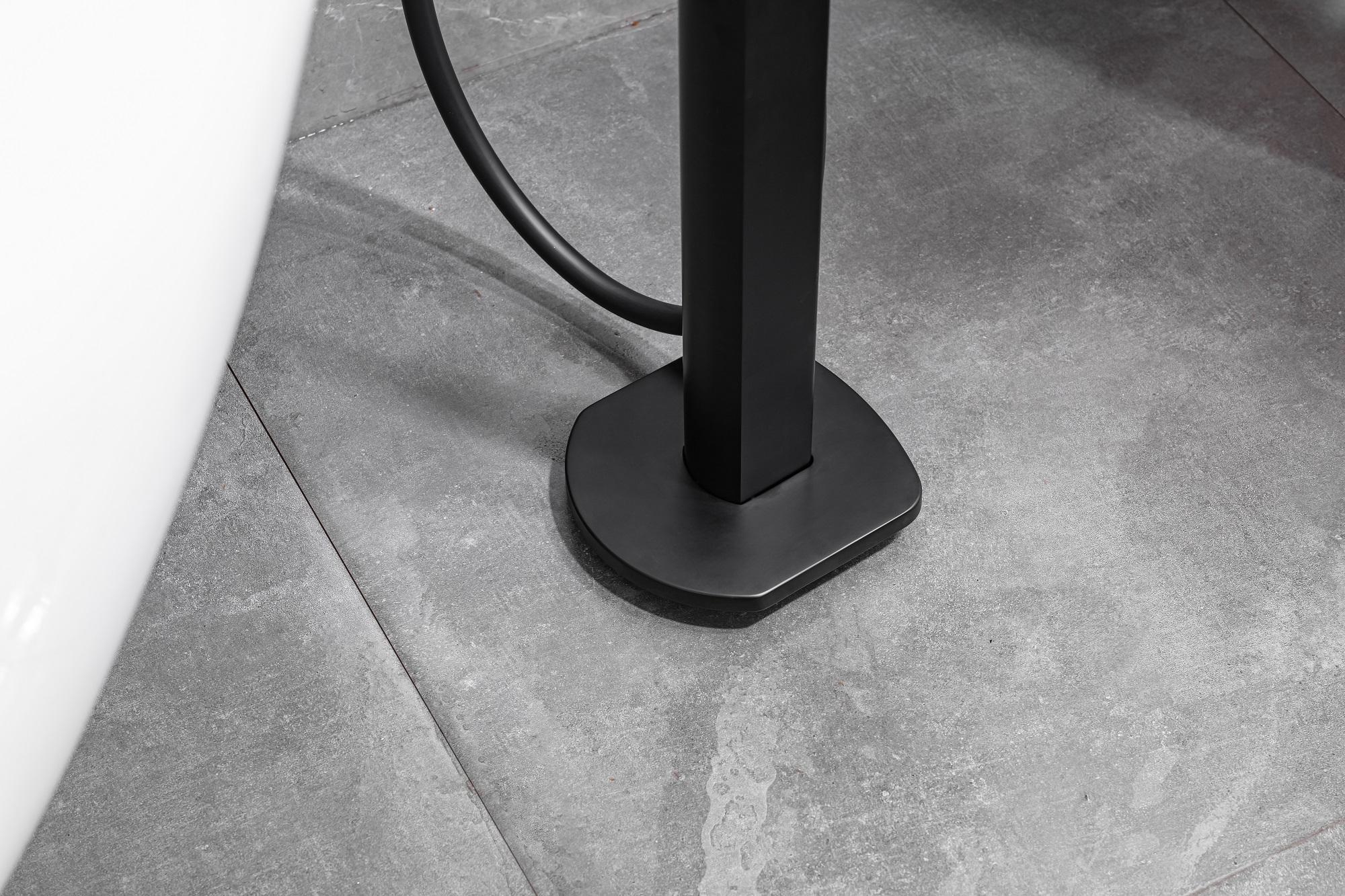 product-detail.png