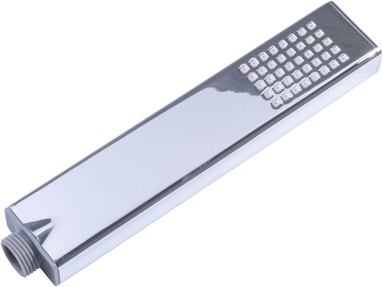 product-detail.png