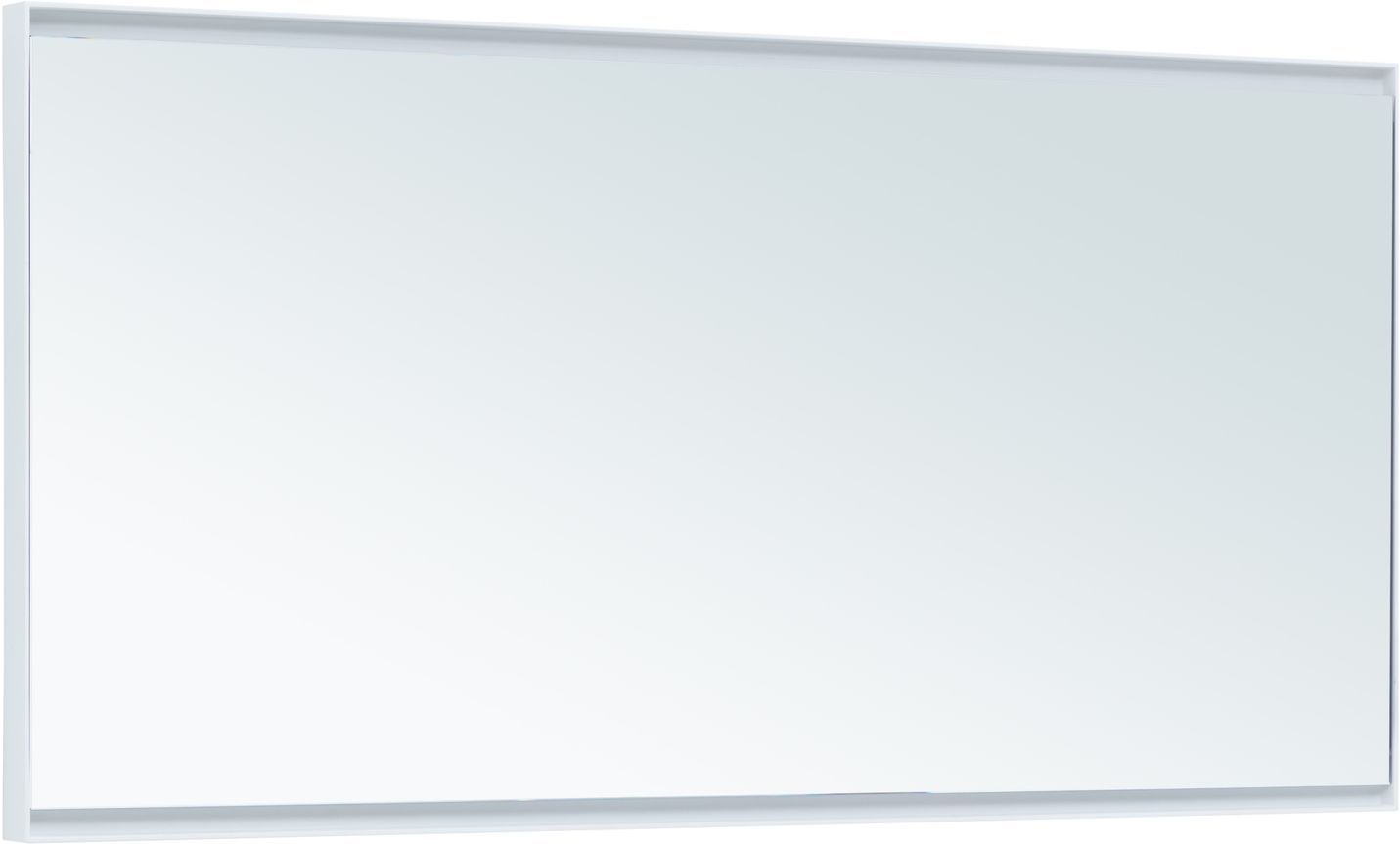 product-detail.png
