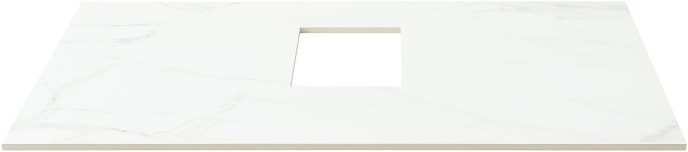 product-detail.png