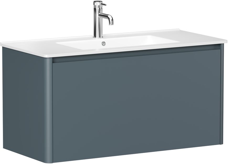 product-detail.png