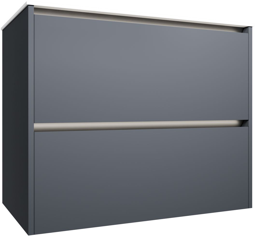 product-detail.png