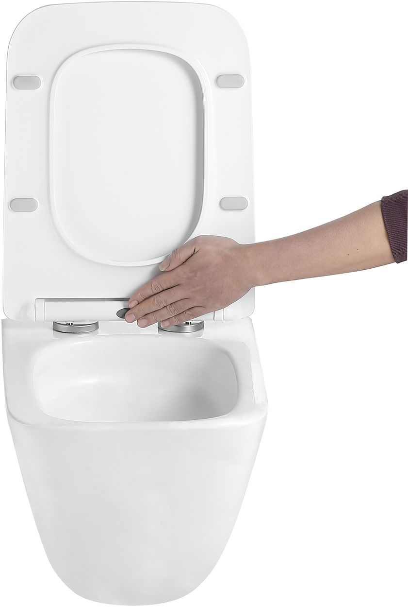 product-detail.png