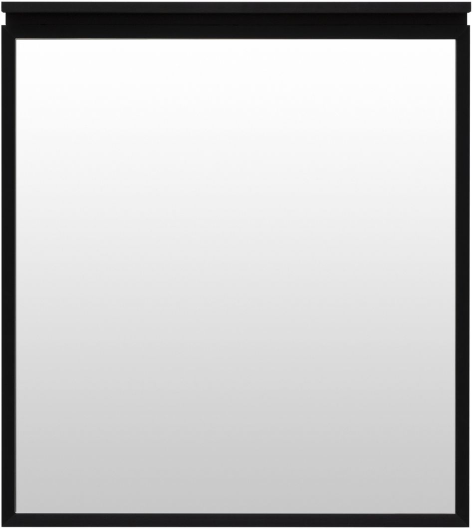 product-detail.png