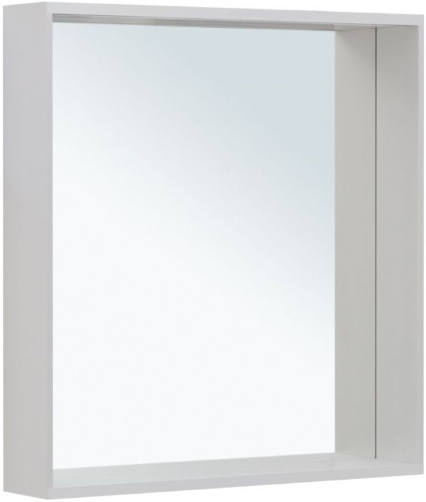 product-detail.png