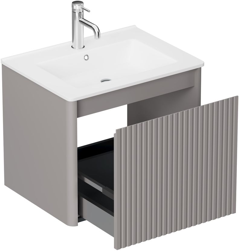 product-detail.png