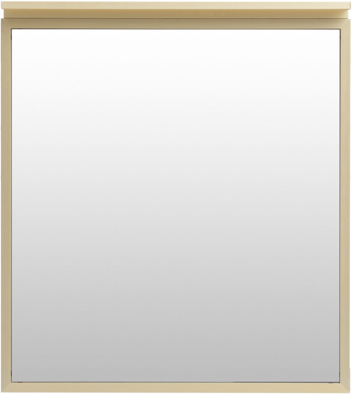 product-detail.png