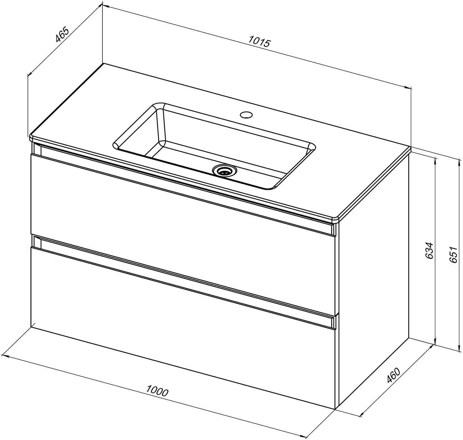 product-scheme.jpg