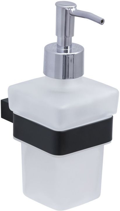 product-detail.png