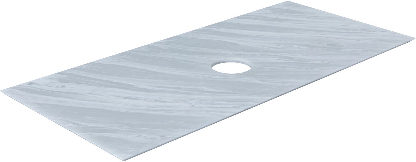 product-detail.png
