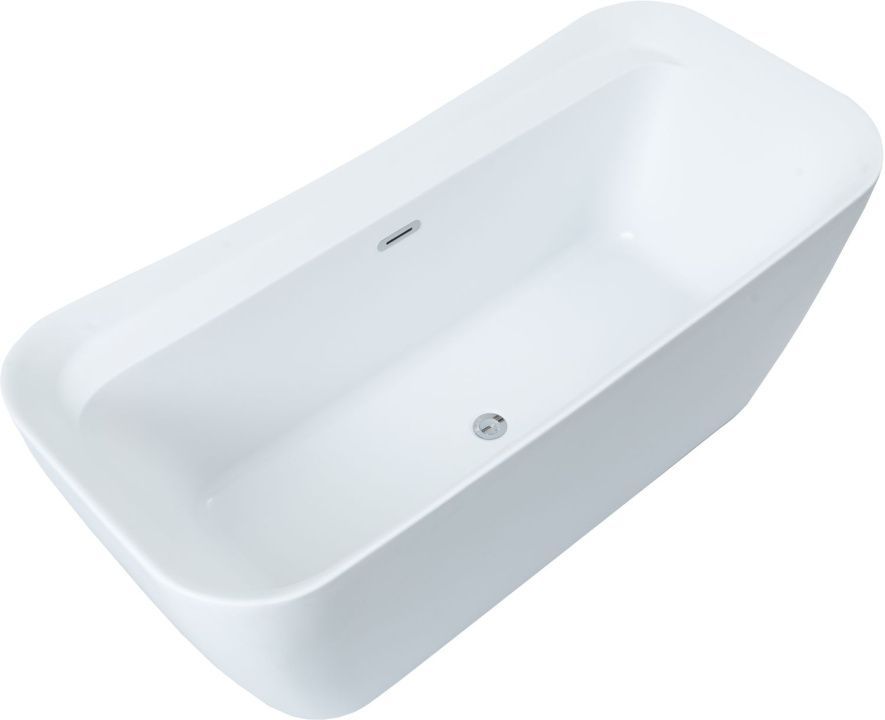 product-detail.png