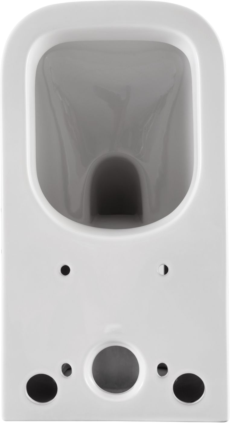 product-detail.png