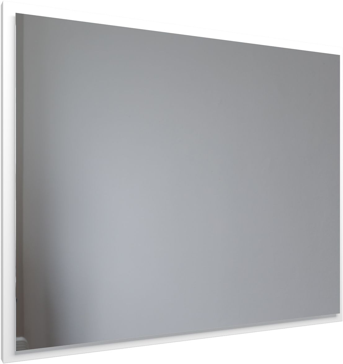 product-detail.png