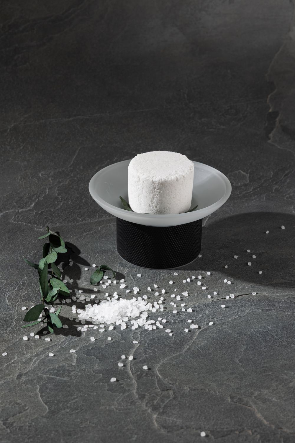 product-detail.png