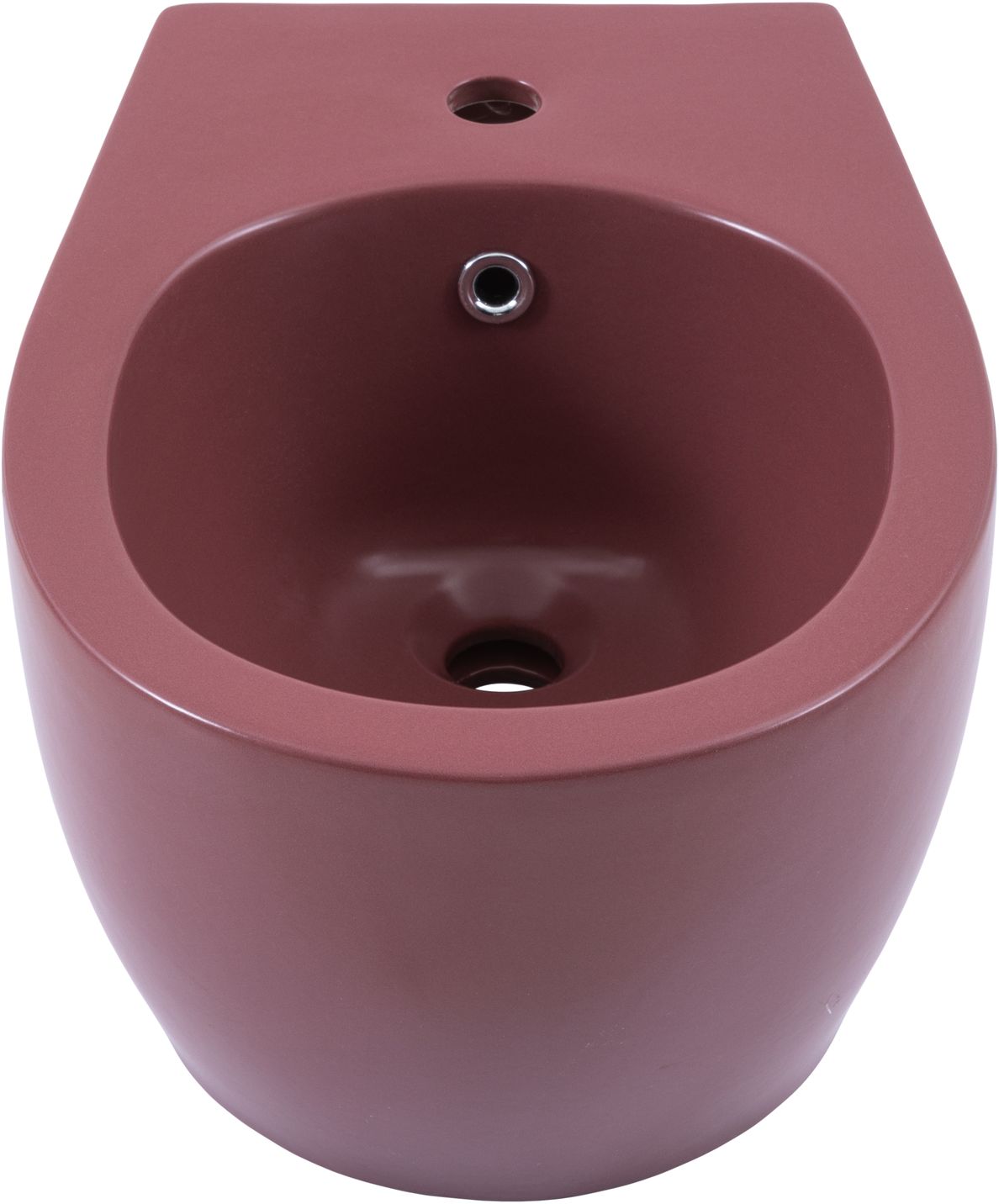 product-detail.png