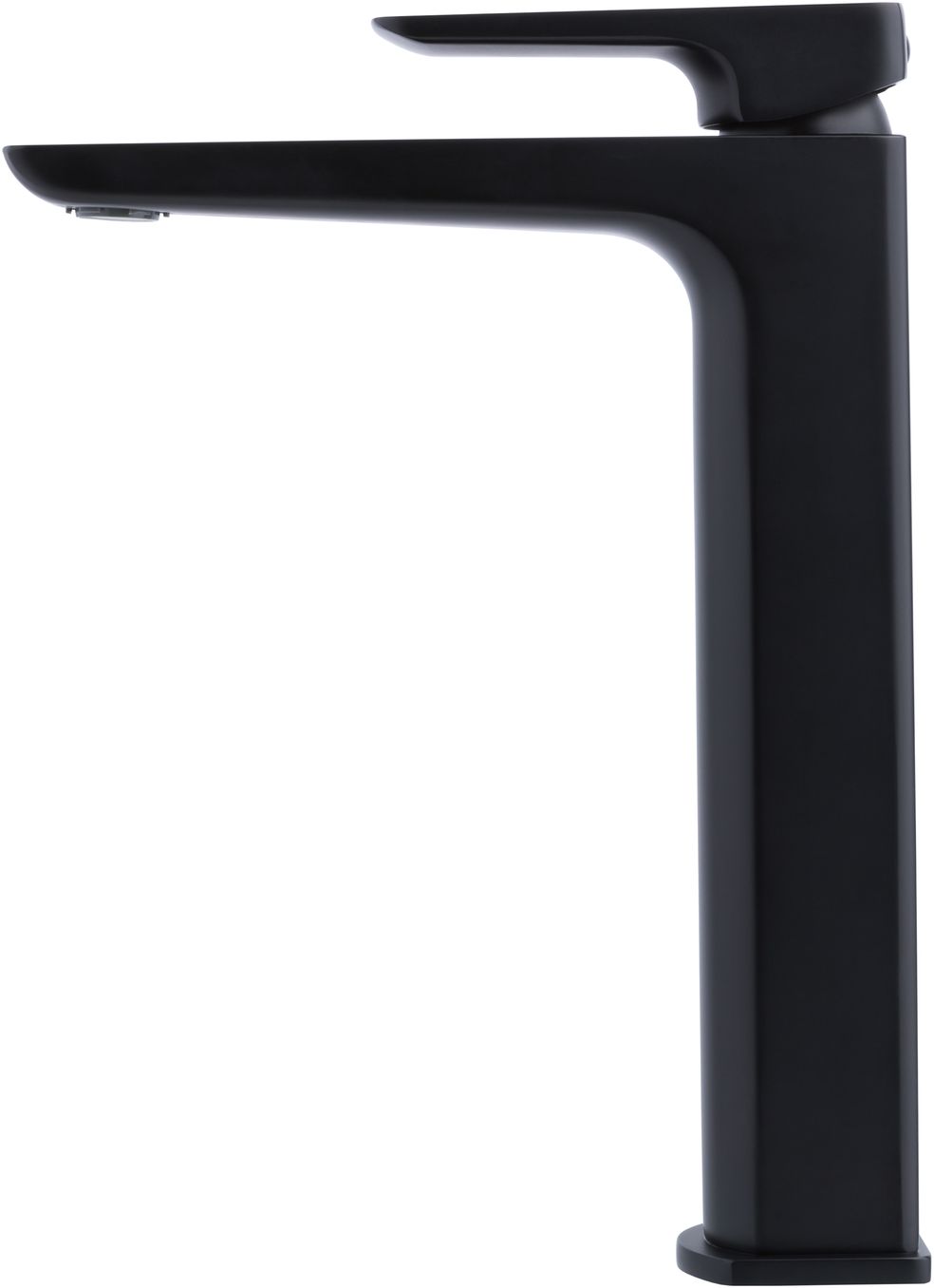 product-detail.png