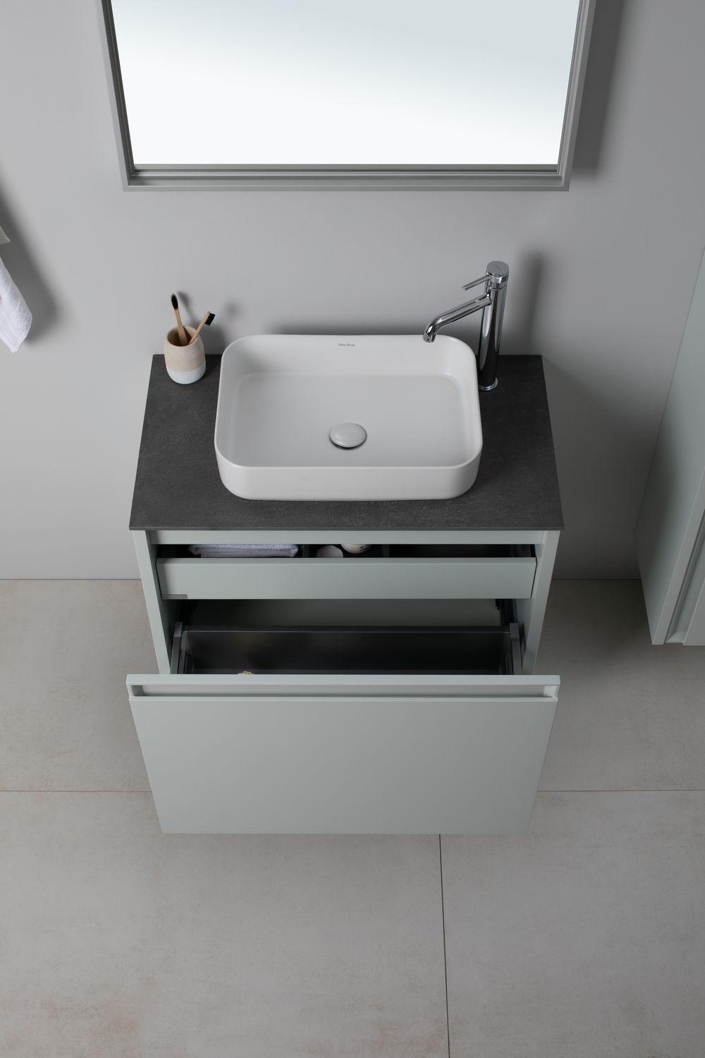 product-detail.png
