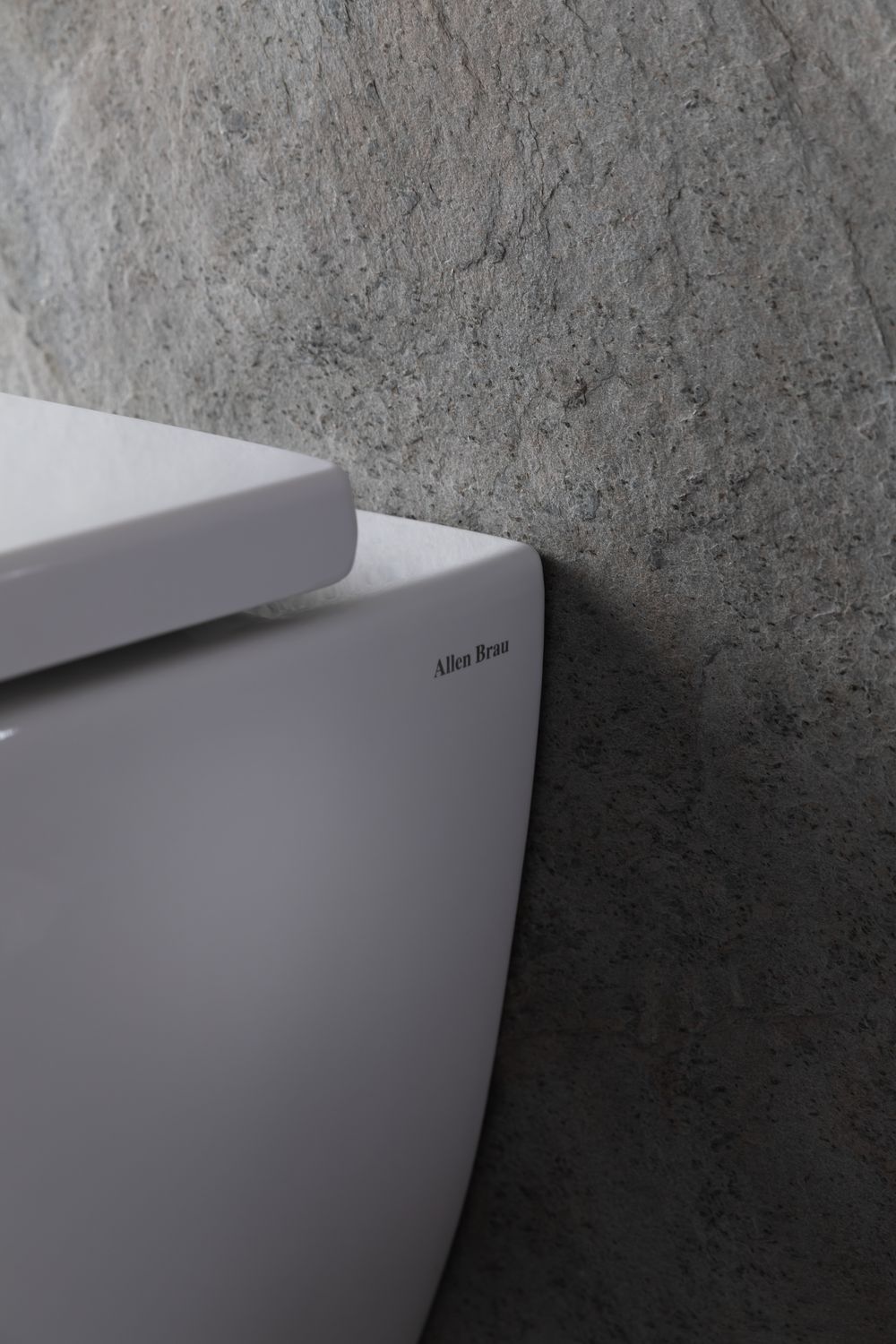 product-detail.png