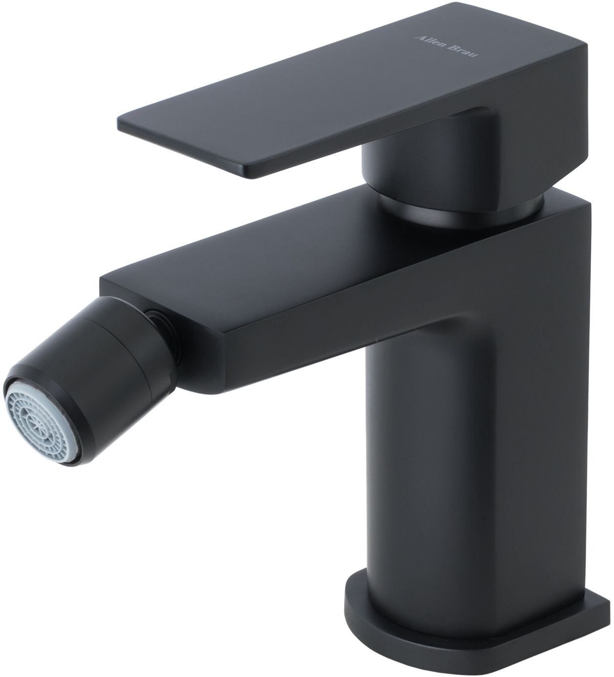 product-detail.png