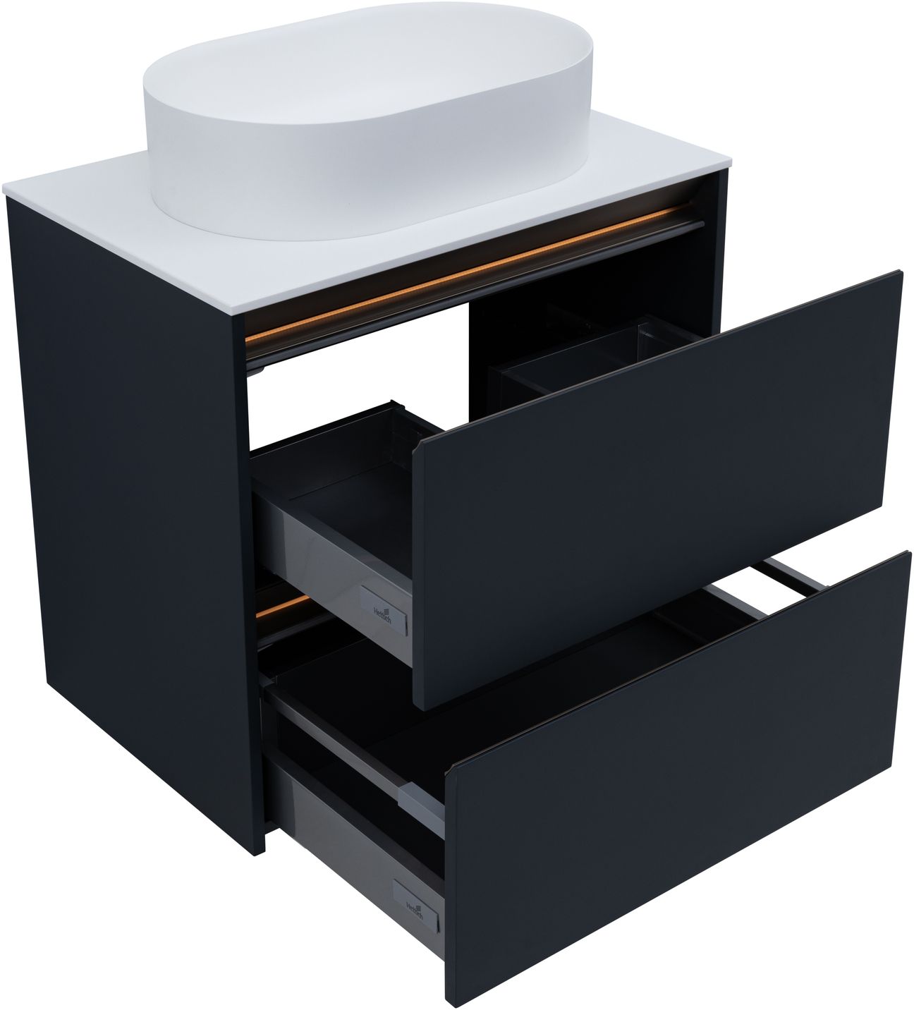 product-detail.png