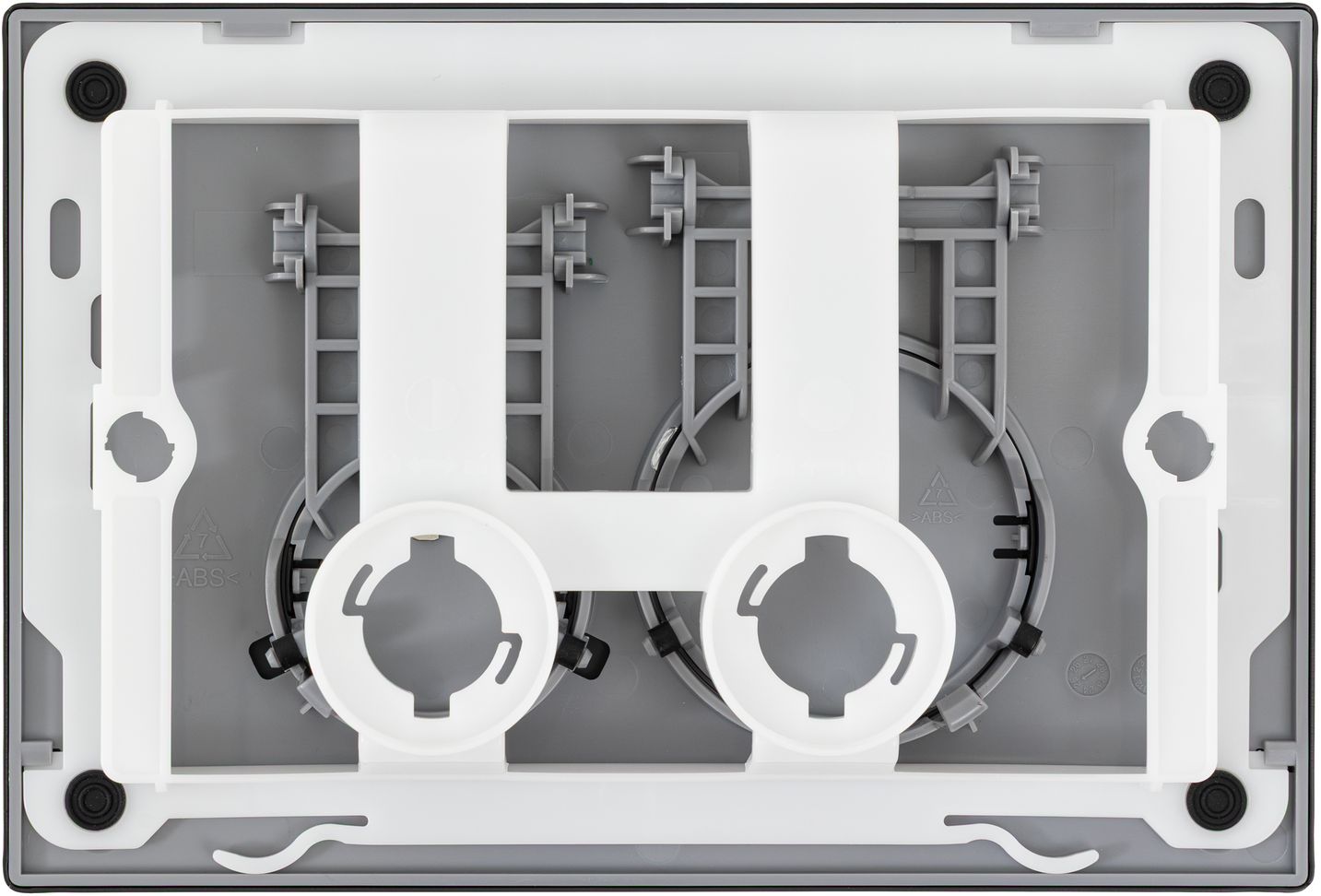 product-detail.png