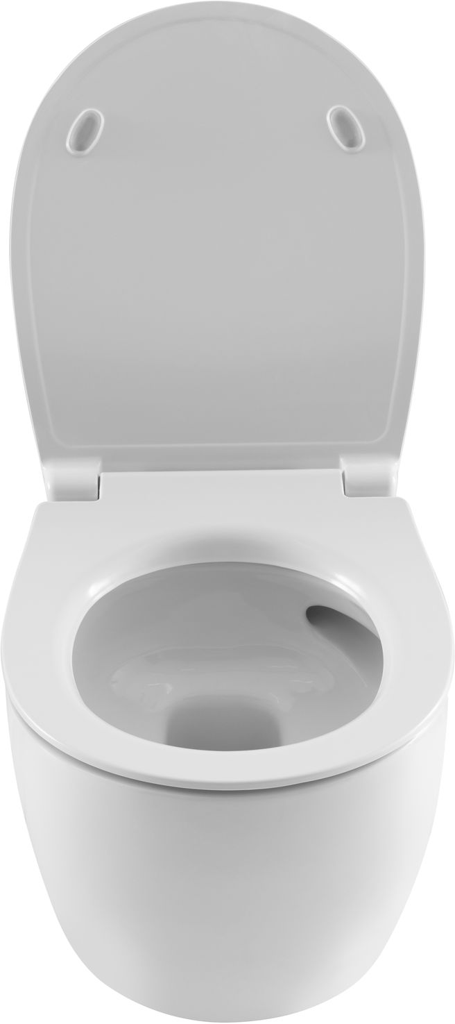 product-detail.png