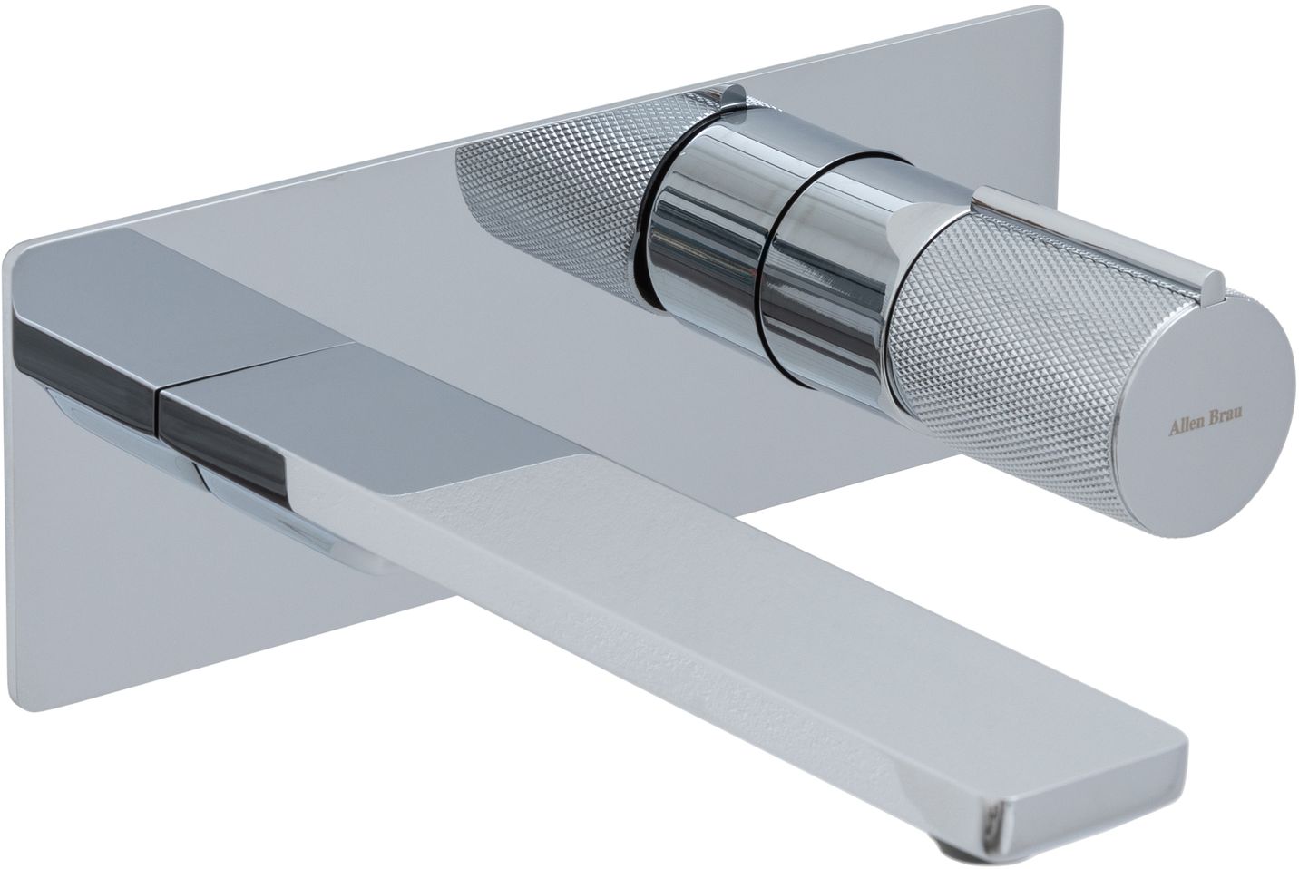 product-detail.png