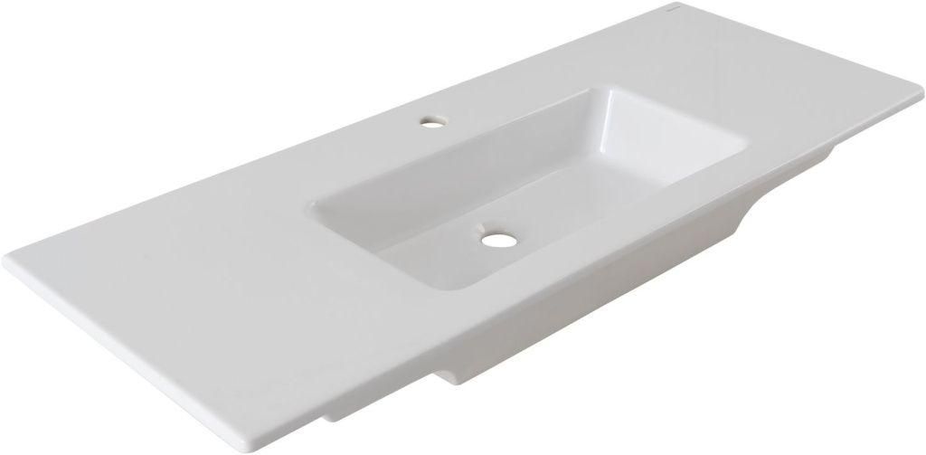 product-detail.png