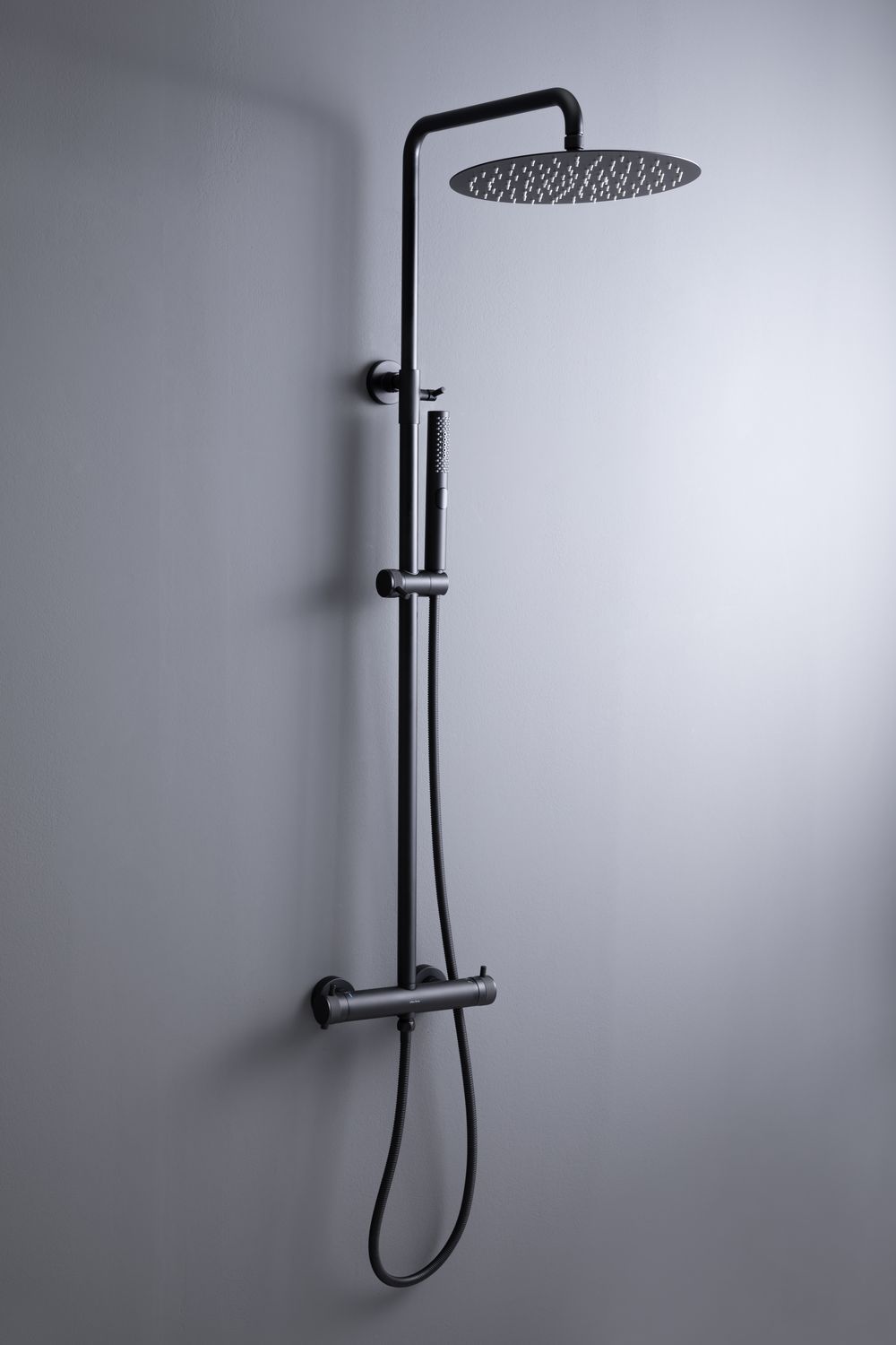 product-detail.png
