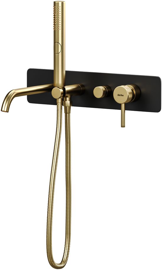 product-detail.png