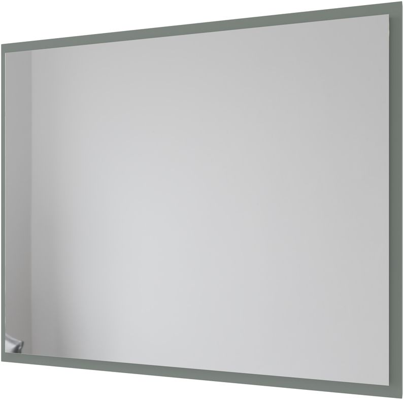 product-detail.png