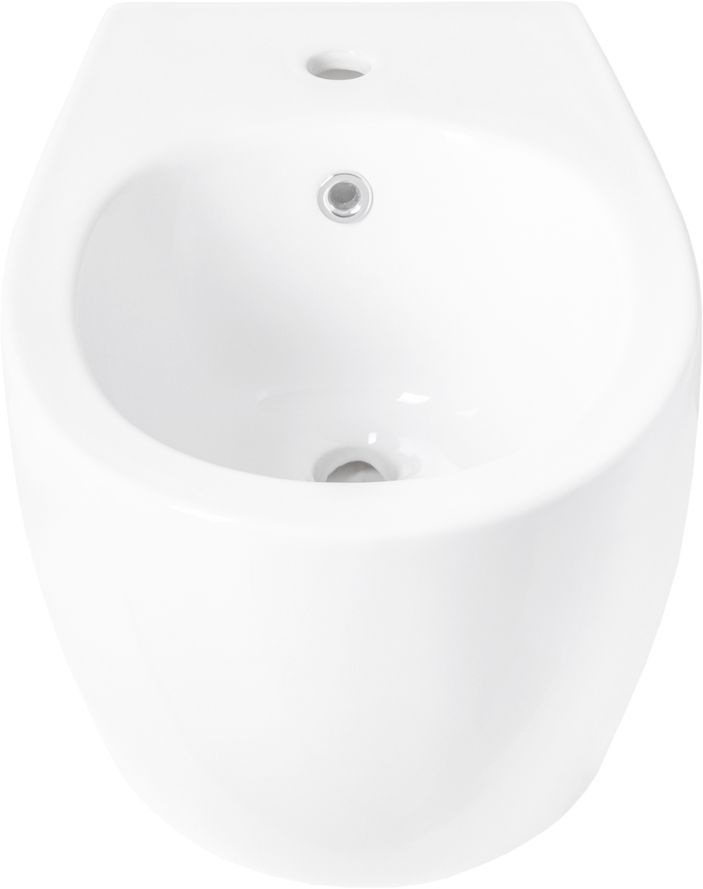 product-detail.png