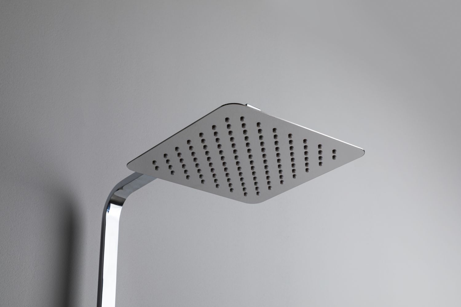 product-detail.png