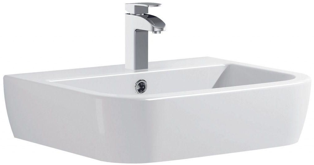 product-detail.png