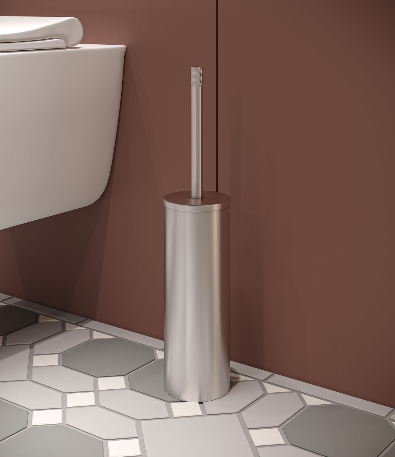 product-detail.png