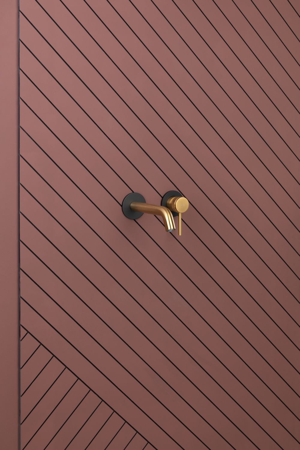 product-detail.png