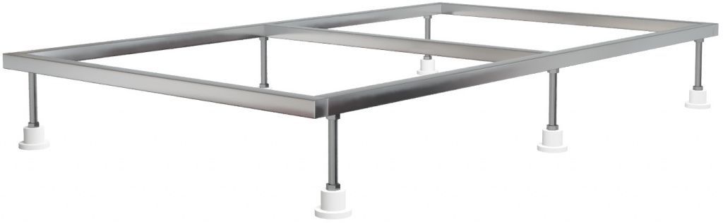 product-detail.png